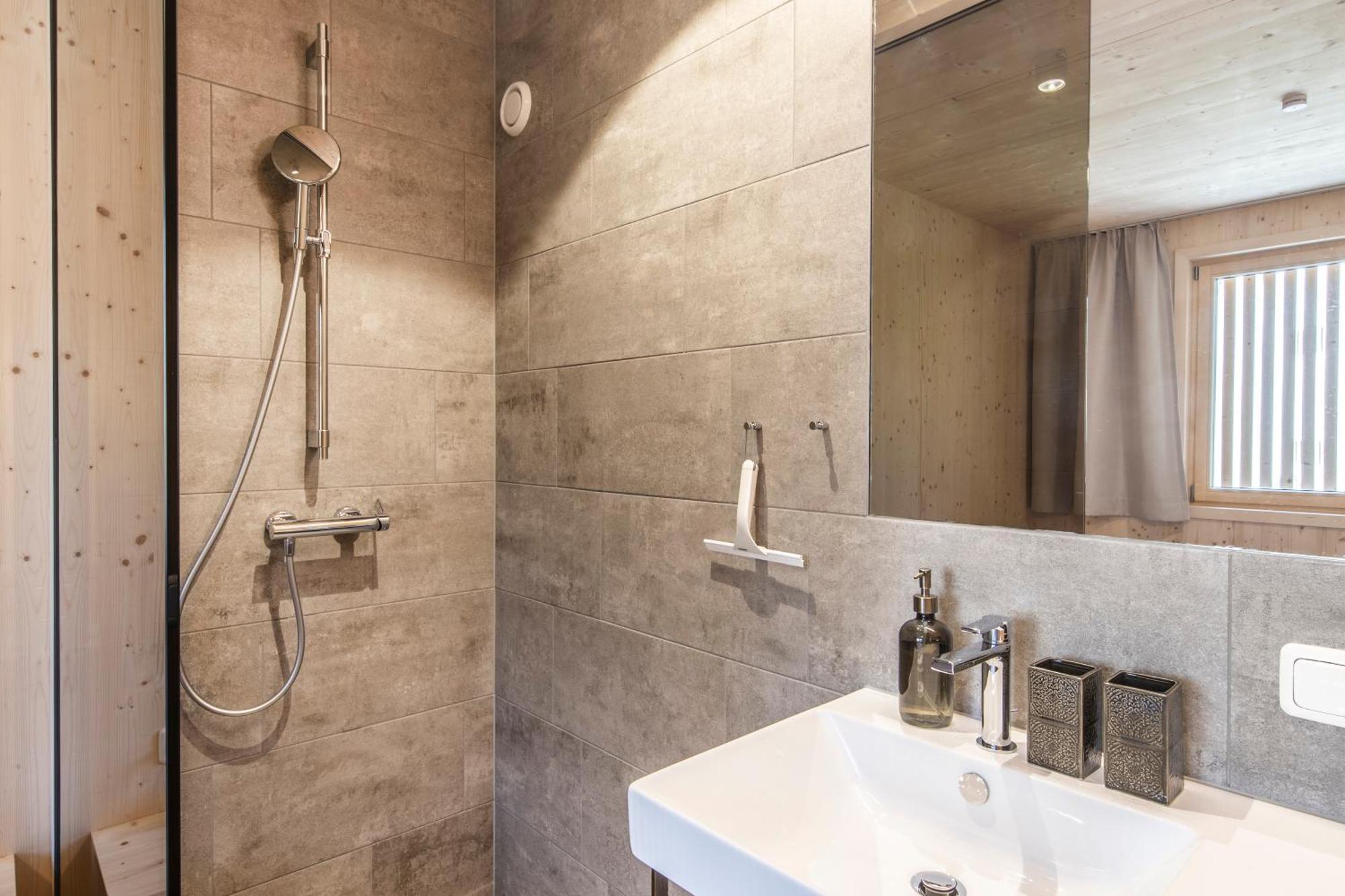 Apartment Waldblick Mellau Dış mekan fotoğraf